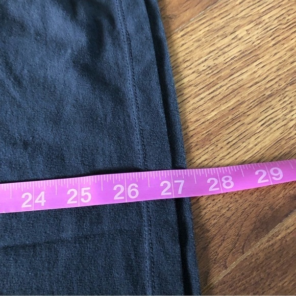 Old Navy Soft-Wash video game gray short sleeve graphic tee in size M - Picture 6 of 6